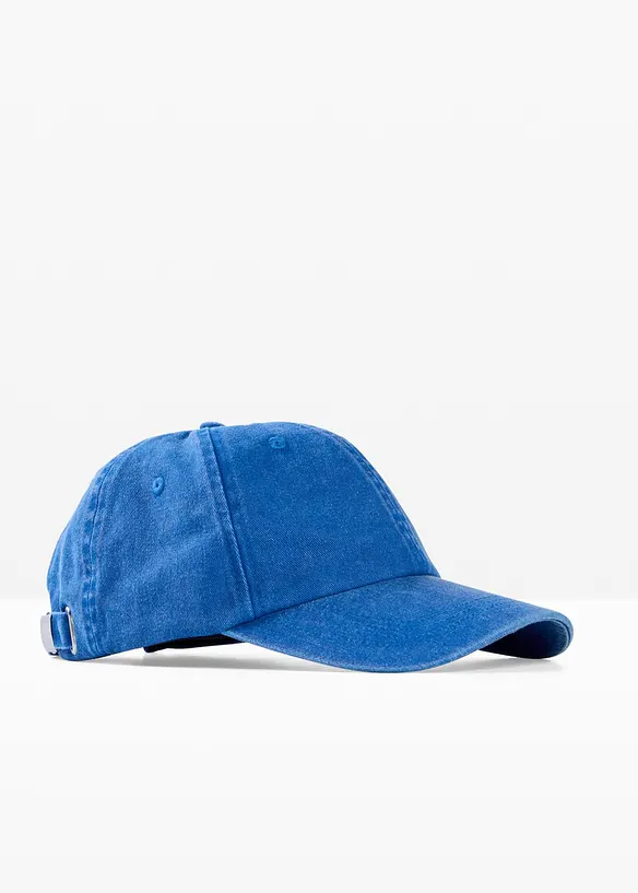 Caps i bomull, bonprix