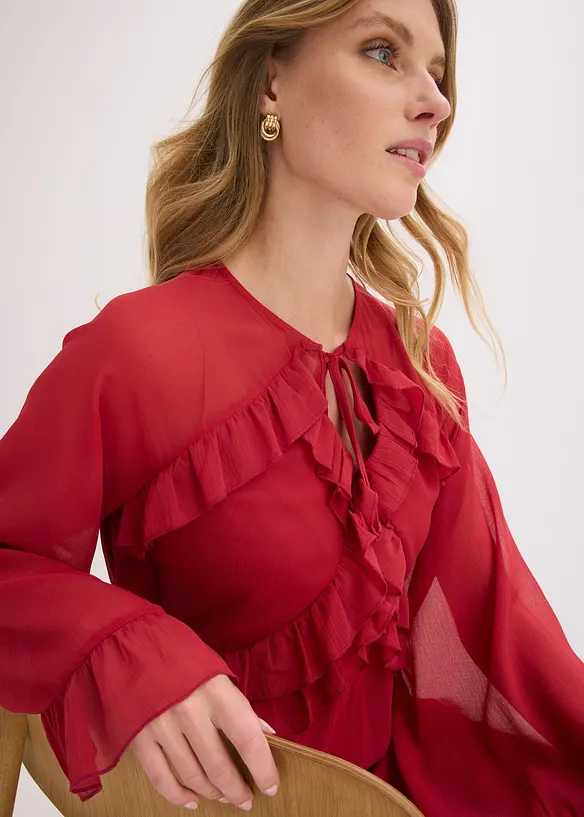 &Oslash;redobber, bonprix