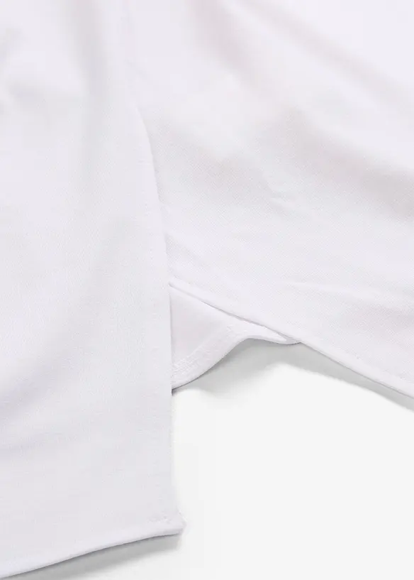 Asymmetrisk topp, bonprix