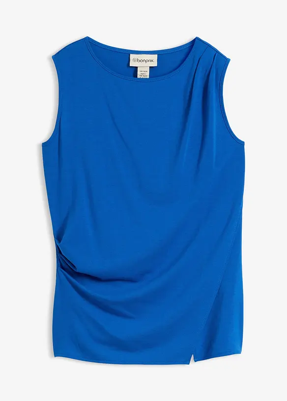 Asymmetrisk topp, bonprix