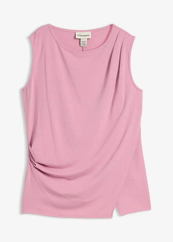 Asymmetrisk topp, bonprix