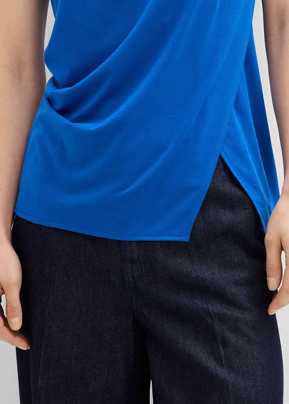 Asymmetrisk topp, bonprix