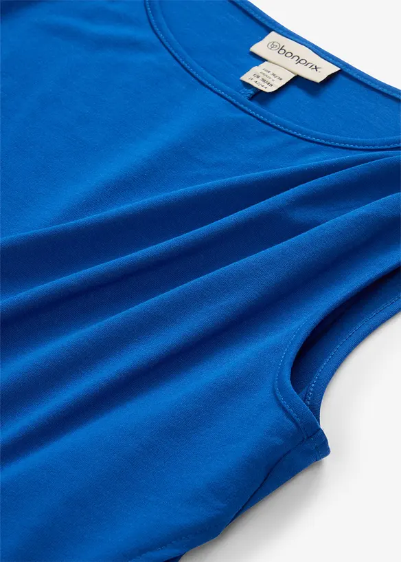 Asymmetrisk topp, bonprix