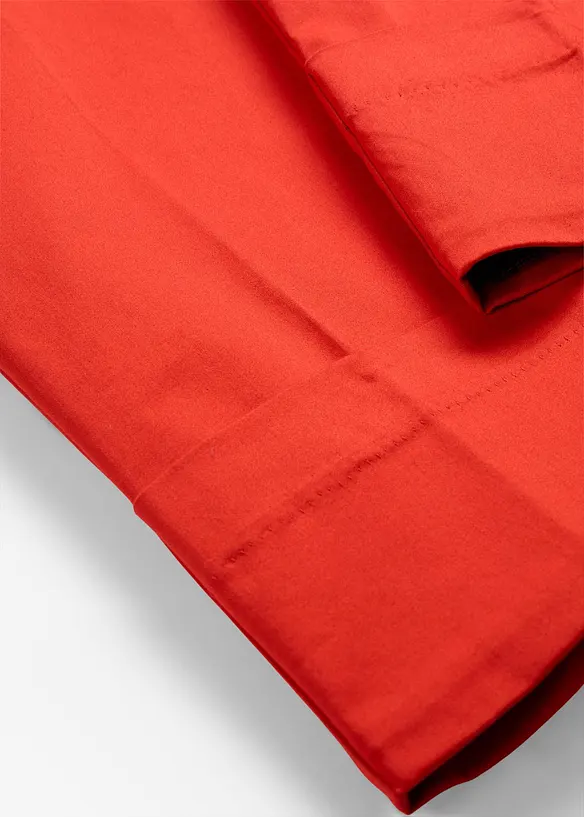 Chinos i bomullsmiks, bonprix