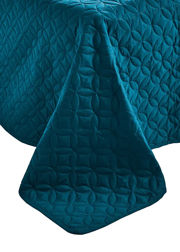 Lett vattert overkast, bonprix