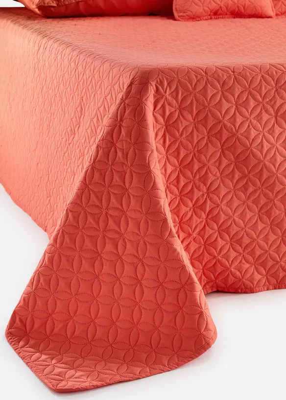 Lett vattert overkast, bonprix