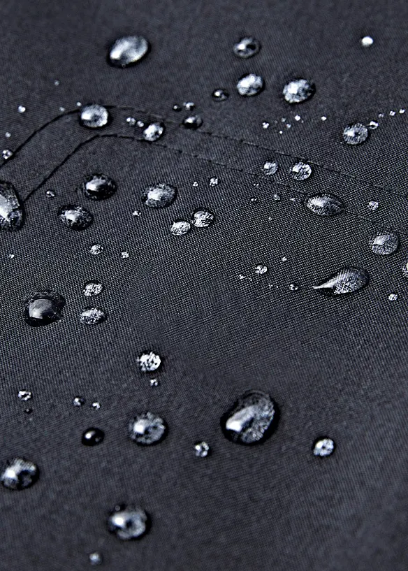 Vanntett, varmende bukse, bonprix