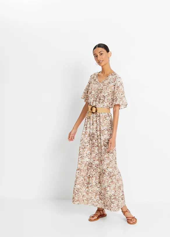 Belte i str&aring;look, bonprix