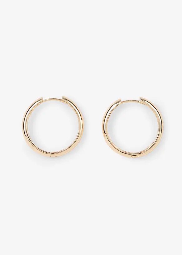 &Oslash;redobber, bonprix