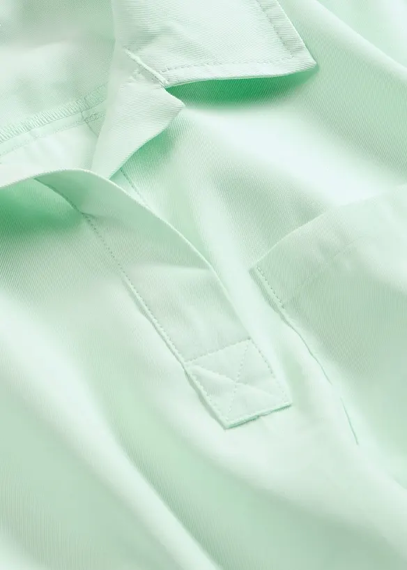 Tunika i lett viskosemiks, bonprix