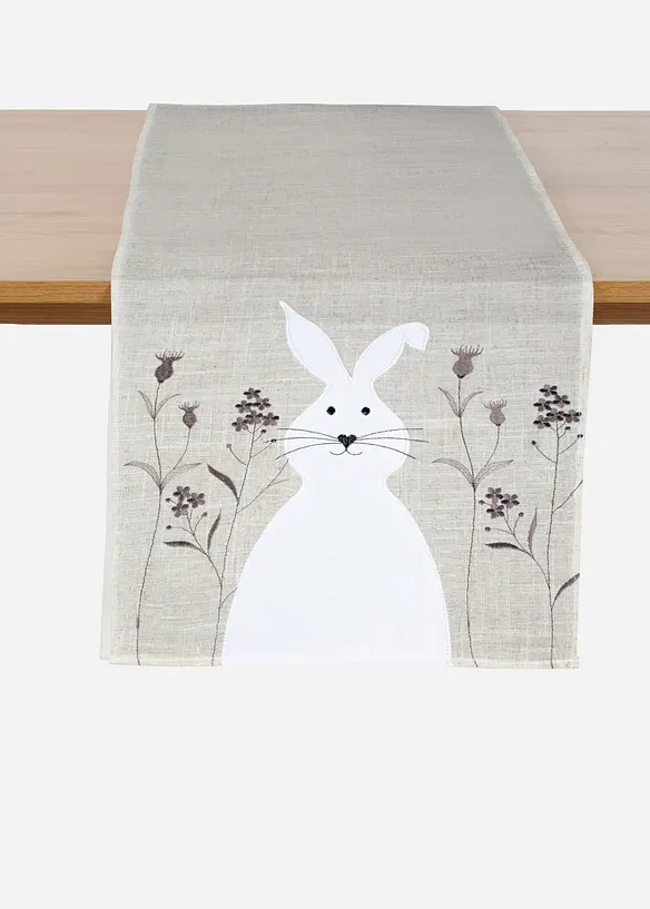 Bordl&oslash;per, bonprix