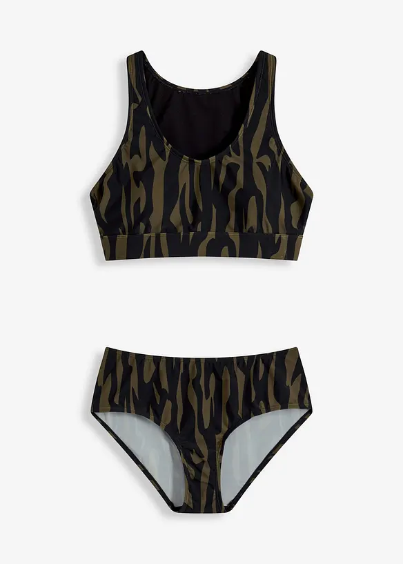 Bikini (2-delt sett), bonprix