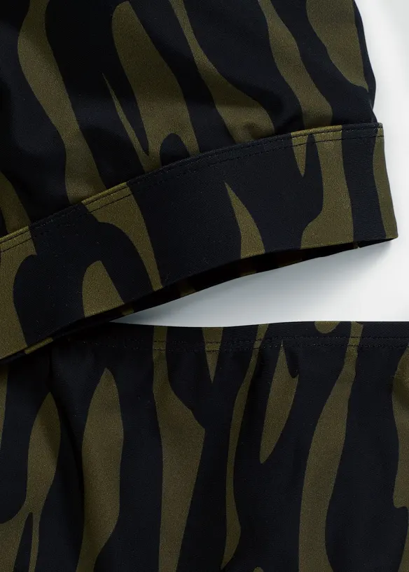 Bikini (2-delt sett), bonprix