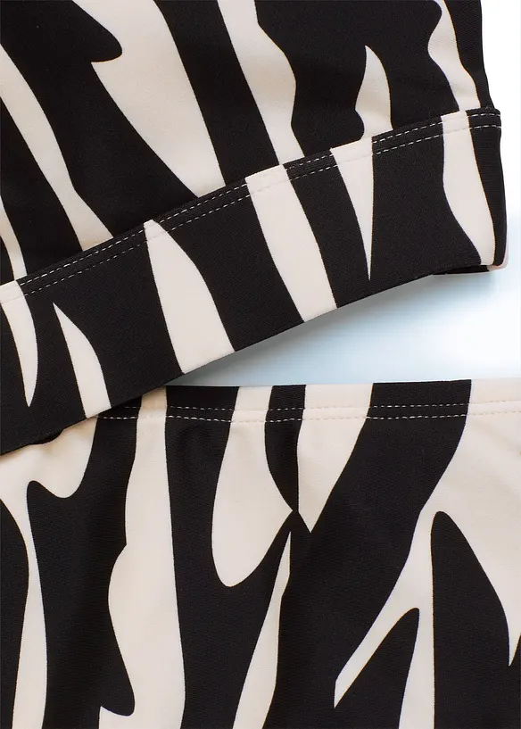 Bikini (2-delt sett), bonprix