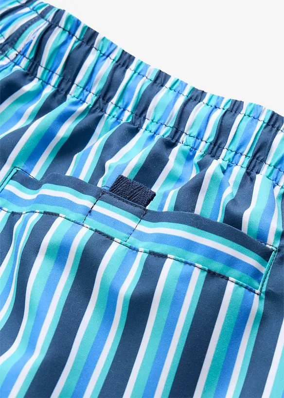 Badeshorts, bonprix