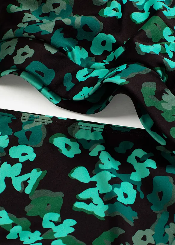 Bustier-bikini, bonprix