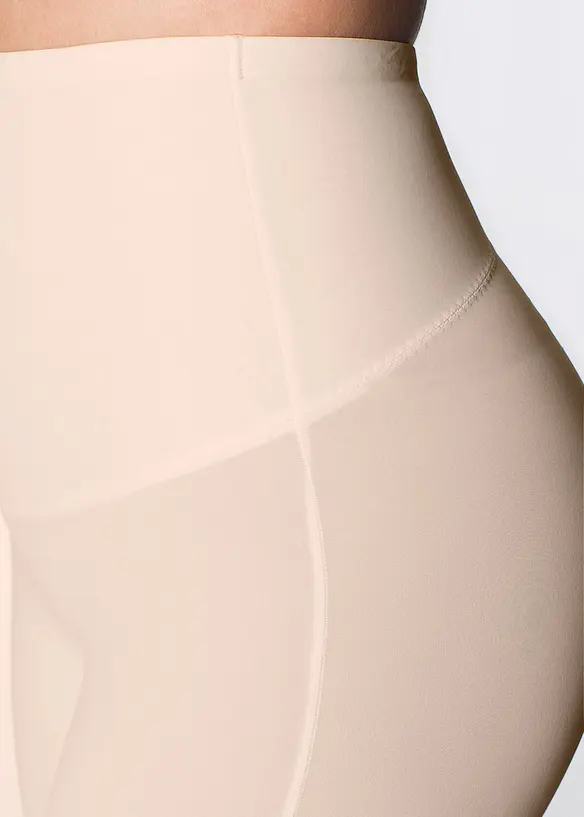 Medium shape bukse, bonprix