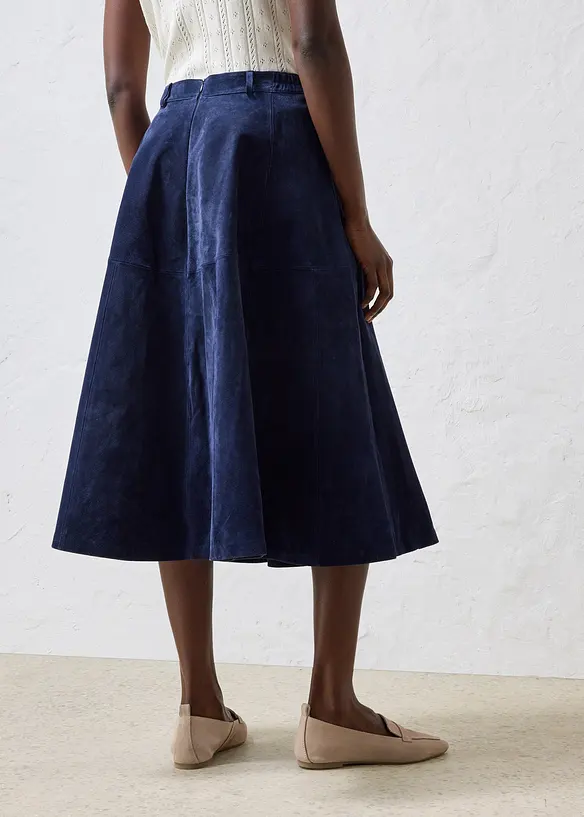 Skinnskj&oslash;rt, bonprix