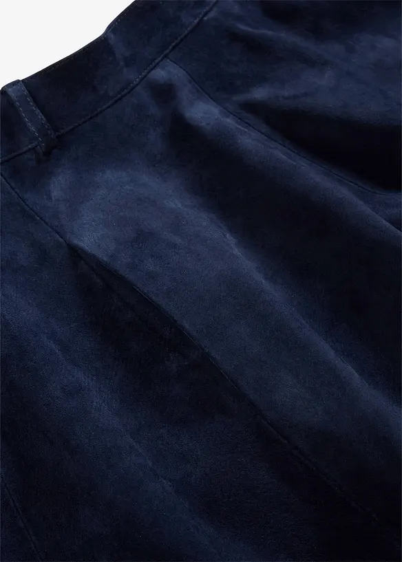 Skinnskj&oslash;rt, bonprix