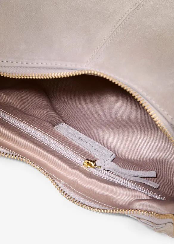 Skulderveske, bonprix