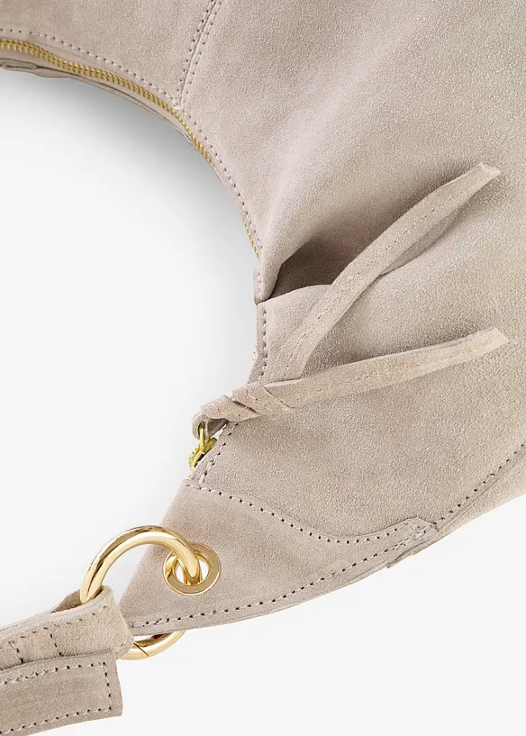 Skulderveske, bonprix