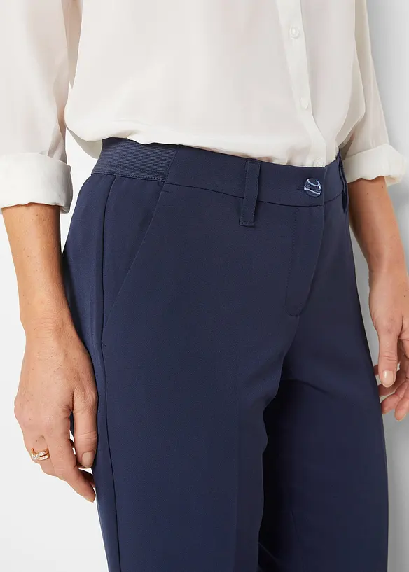 Dress (2-delt sett), bonprix