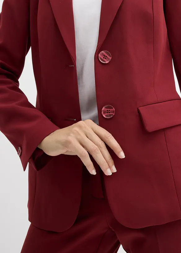 Dress (2-delt sett), bonprix