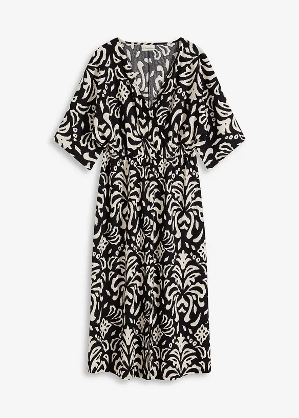 Jerseykjole, bonprix