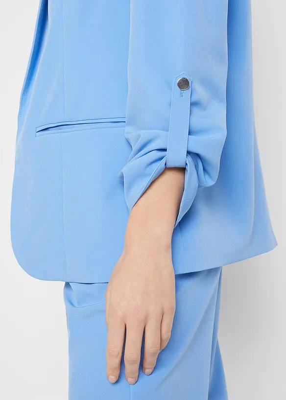 Oversized blazer, bonprix