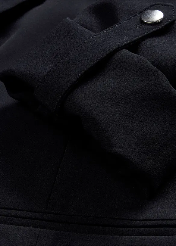 Oversized blazer, bonprix