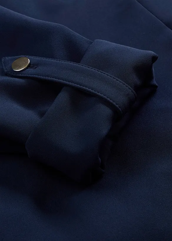 Oversized blazer, bonprix