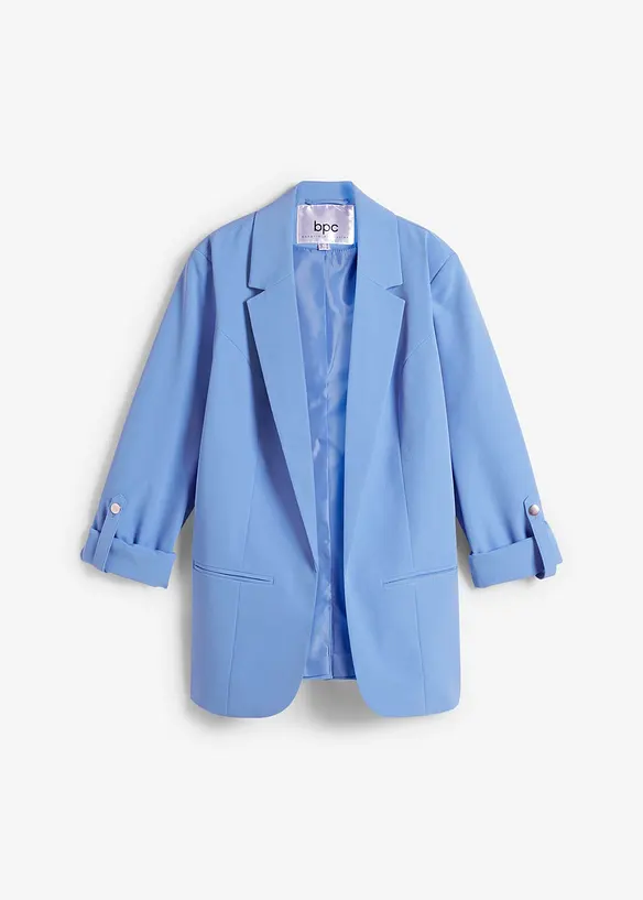 Oversized blazer, bonprix