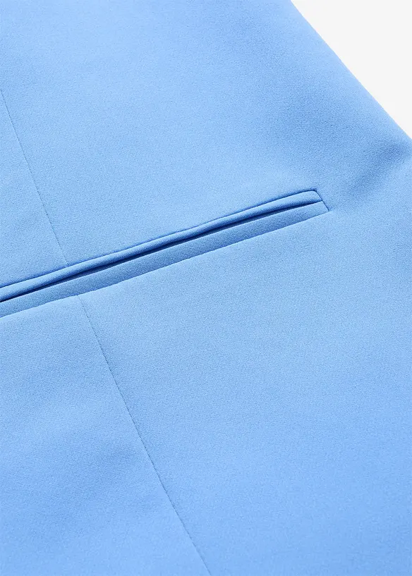 Oversized blazer, bonprix