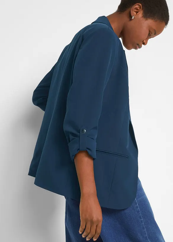 Oversized blazer, bonprix