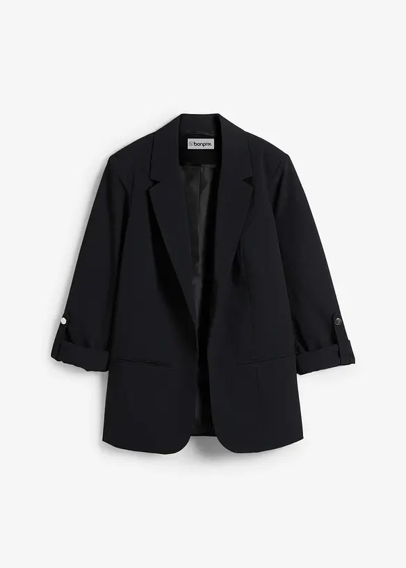 Oversized blazer, bonprix