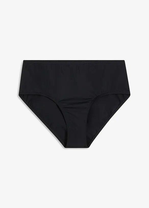 High Waist-bikinibukse, bonprix
