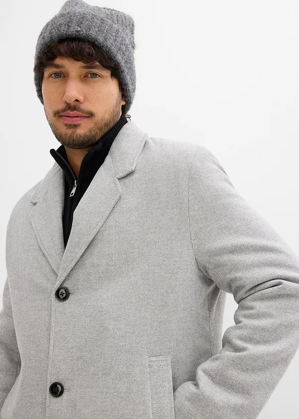 2-i-1-blazek&aring;pe med avtagbare hetteinnsats, bonprix