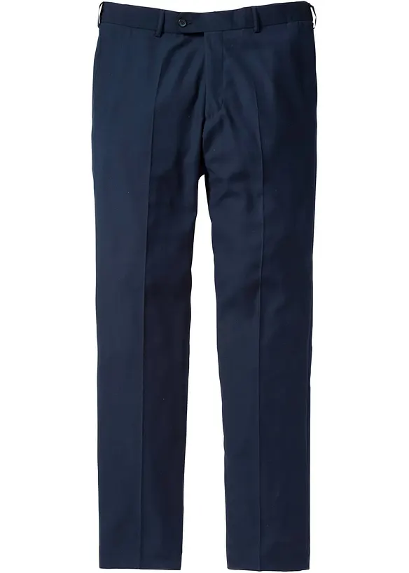 Dress (2 deler), Regular Fit, bonprix