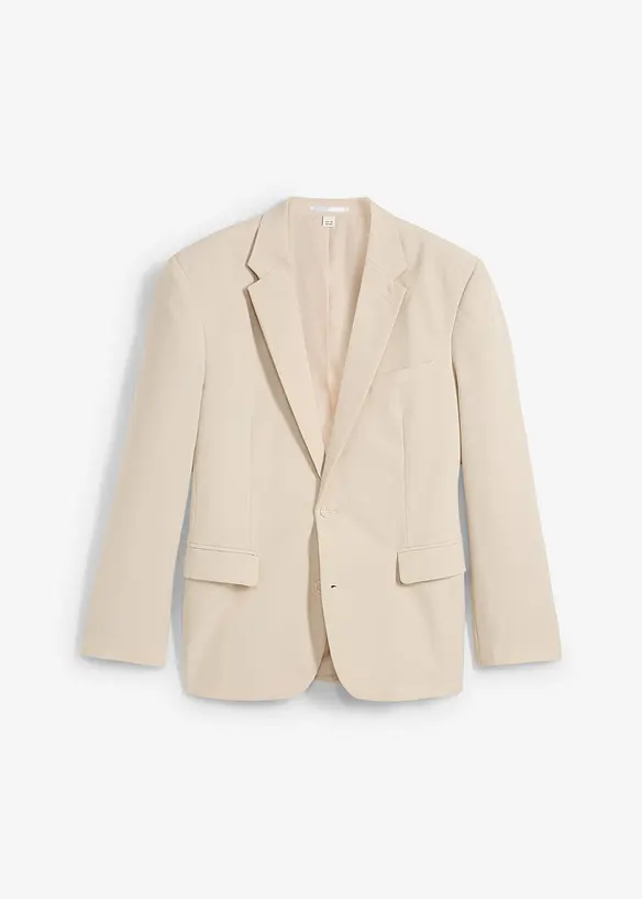 Dressjakke, Regular Fit, bonprix