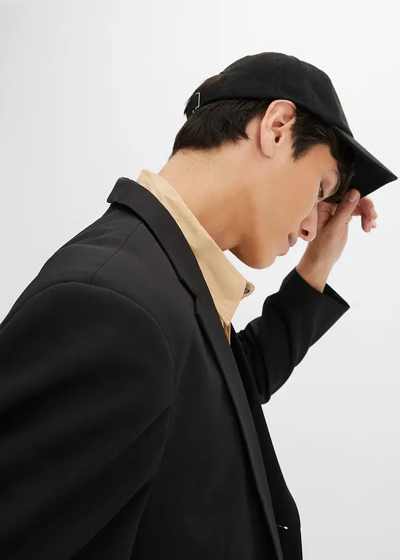 Dressjakke, Regular Fit, bonprix