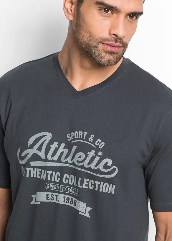 Shorty-pyjamas, bonprix