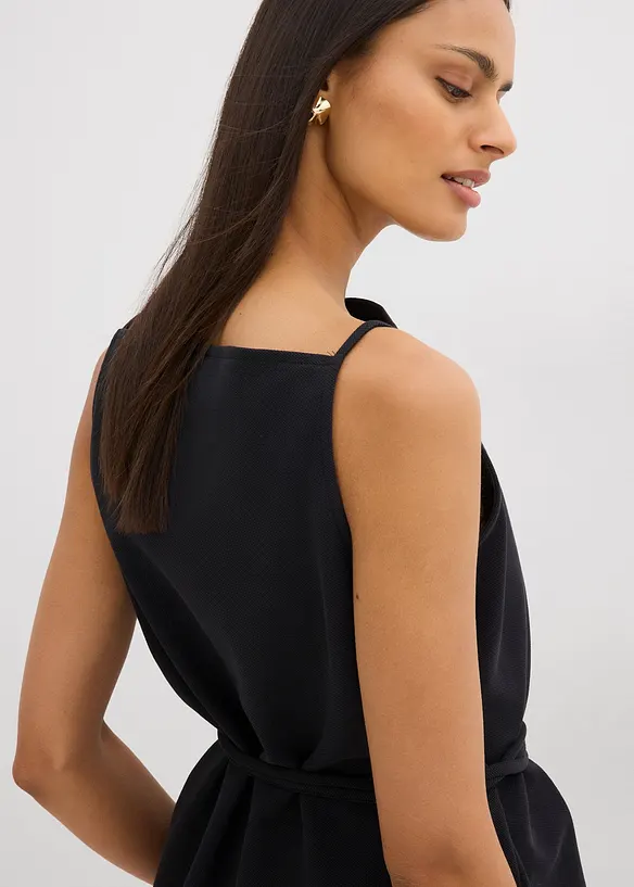 Topp av pik&eacute;, bonprix