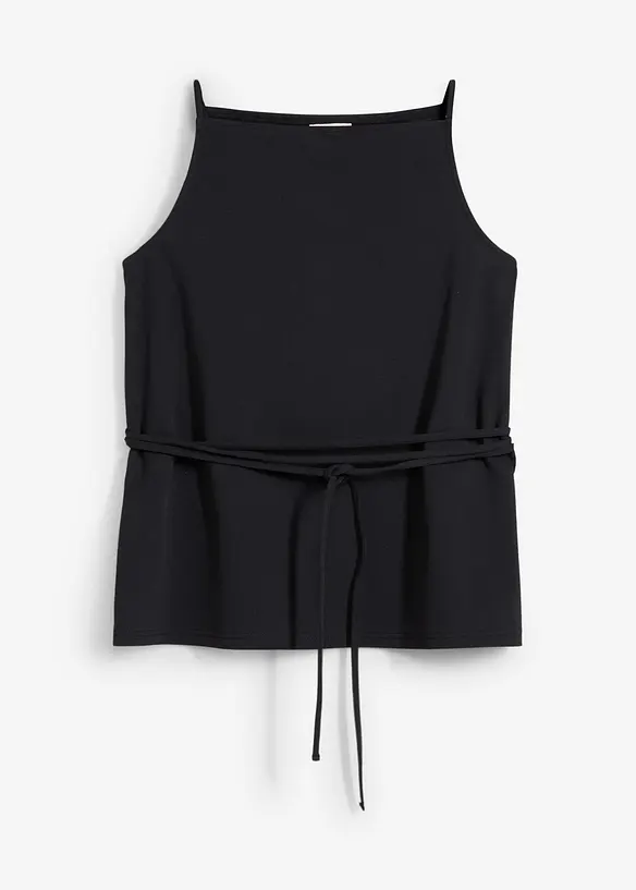 Topp av pik&eacute;, bonprix