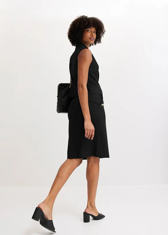 Business-skj&oslash;rt, bonprix