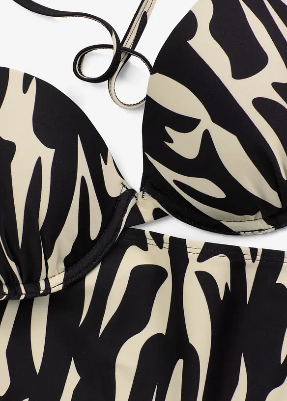 Spilebikini, bonprix