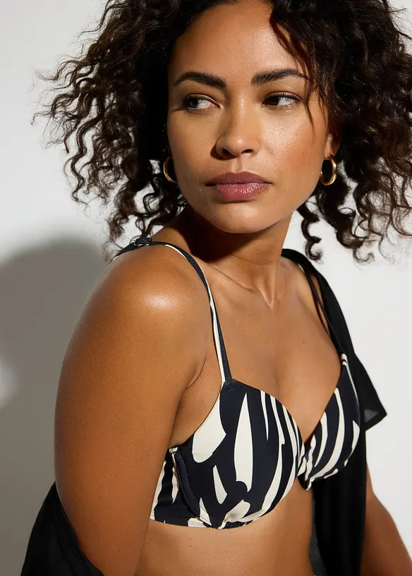 Spilebikini, bonprix