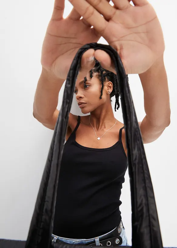 Singlet (2-pack), bonprix