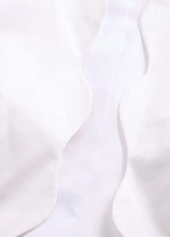 Bolero i fin bomull, bonprix