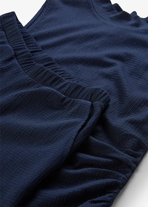Jerseysett, bonprix