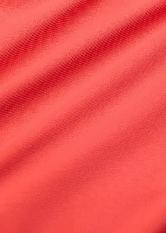 High Waist-bikinibukse, bonprix